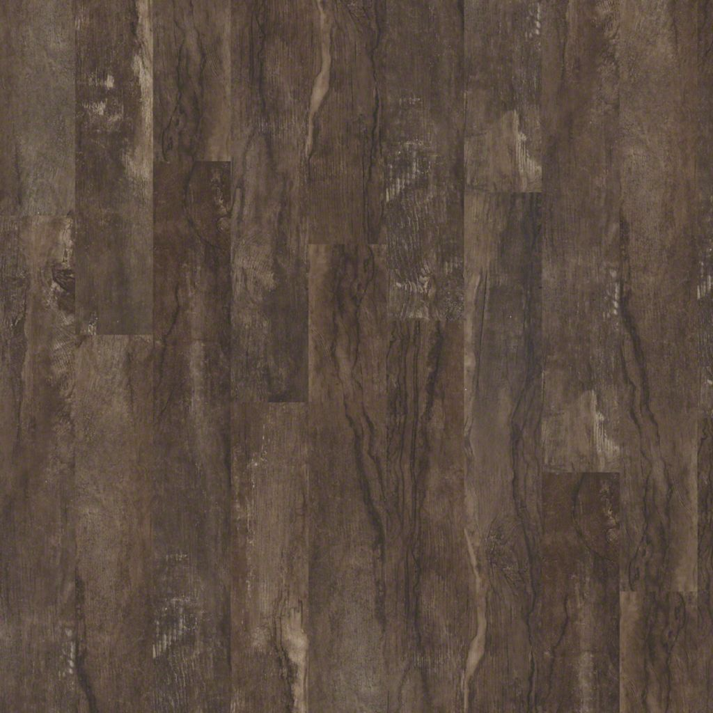 Shaw Floorte Premio Plus Fresco 2490v 00516