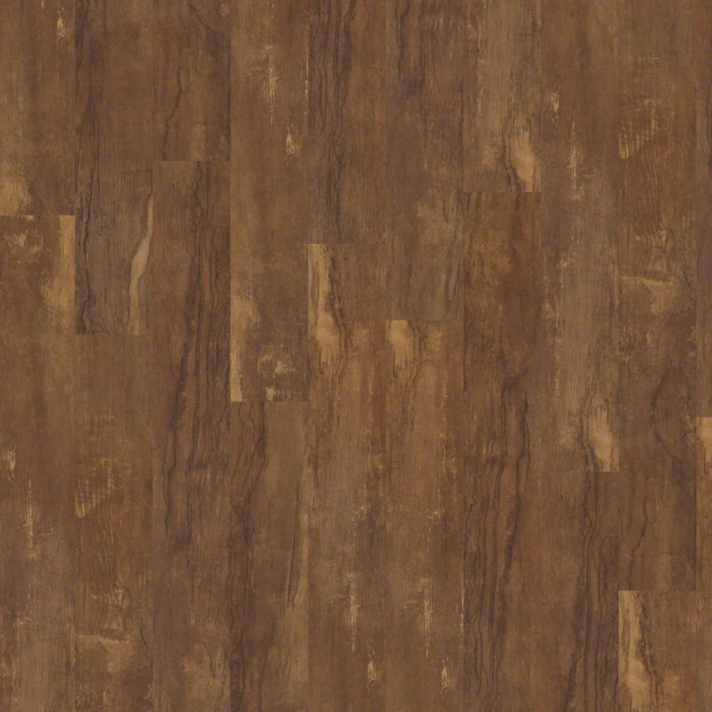 Shaw Floorte Premio Plus Piazzo 2490v 00218 Pricing Shaw Floorte Premio Plus Piazzo 2490v