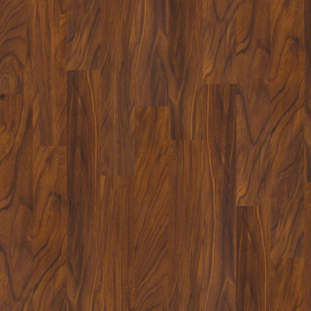 Shaw Floorte Premio Plus Rno 2490v 00617 Pricing Shaw Floorte Premio Plus Rno 2490v