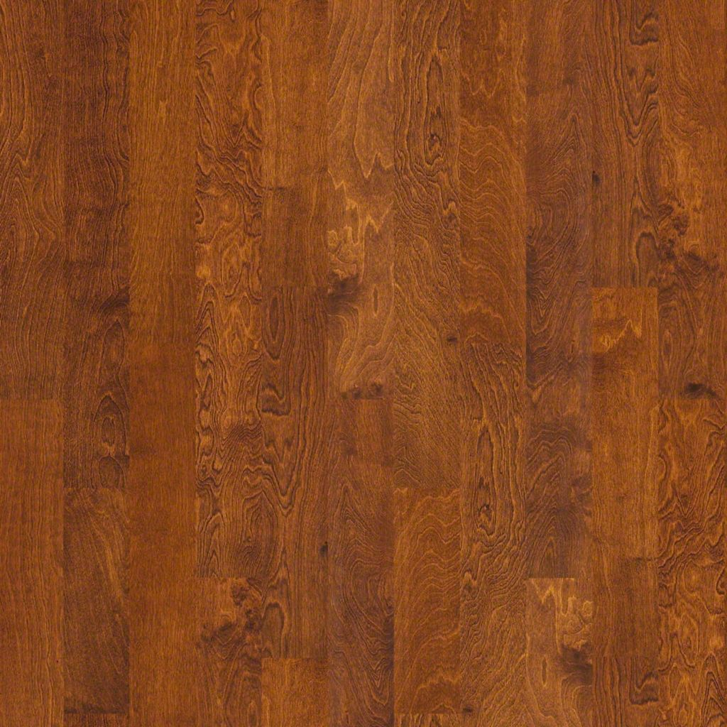 Shaw Hardwood St. Petersburg 5"  Burnside SA427-00627