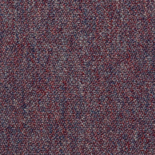 Shaw Capital III Tile Stars and Stripes 54480-80871