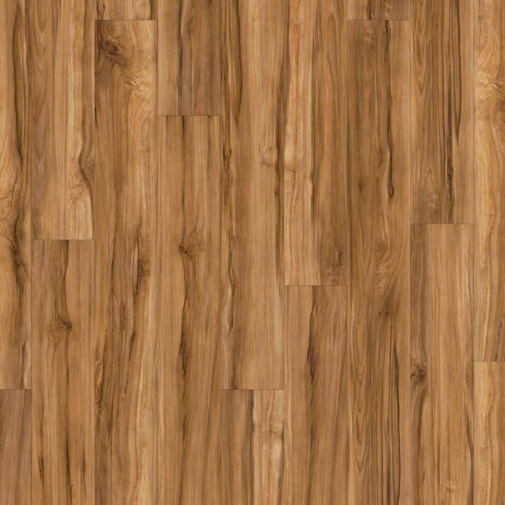 shaw wood floor adhesive  | 500 x 500