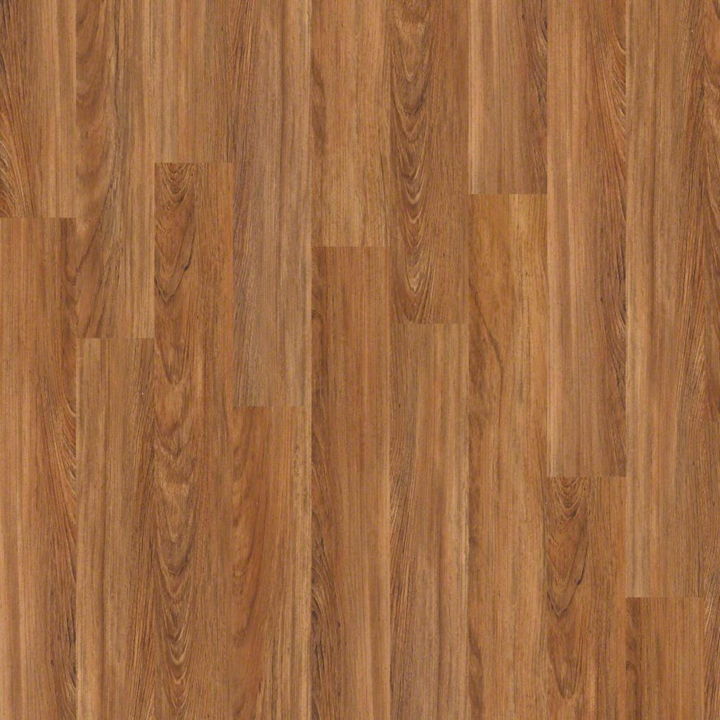 Shaw Floorte Casa Teak Sa355 00603 Dwf Shaw Casa Teak