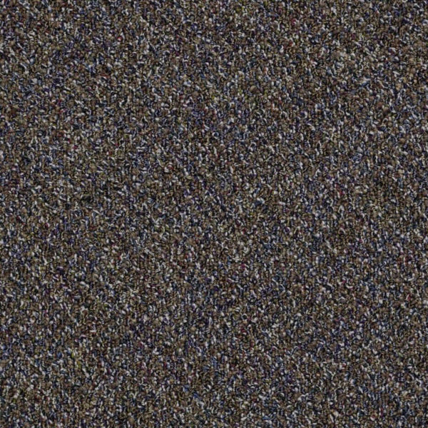 Shaw Change In Attitude Adrenaline Rush Carpet Tile 24"x24" J0111-12710