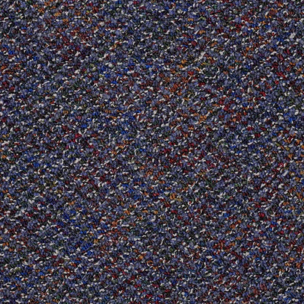 Shaw Change In Attitude Be Happy Carpet Tile 24" x 24" J0111-12918