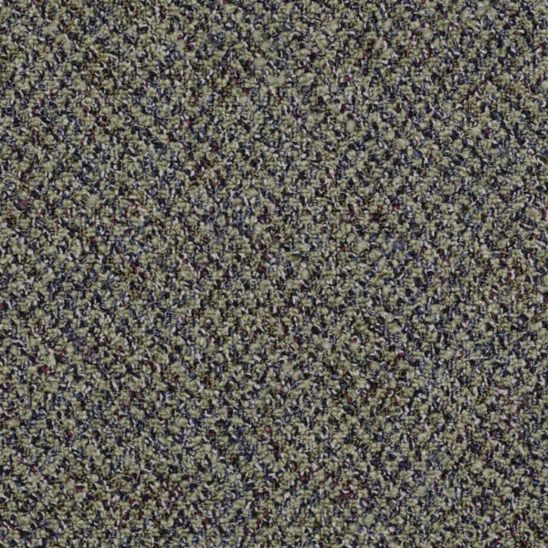 Shaw Change In Attitude Game Up Carpet Tile 24"x24" J0111-12313