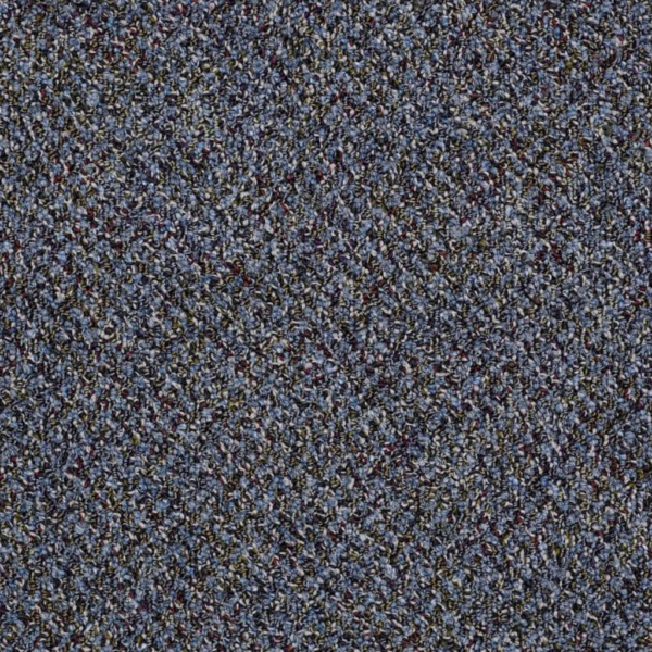 Shaw Change In Attitude No Worries Carpet Tile 24"x24" J0111-12415