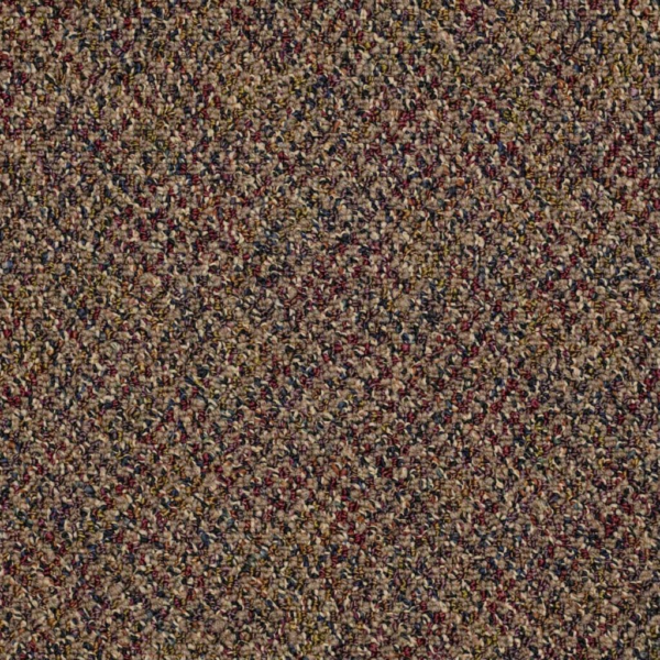 Shaw Change In Attitude Play It Cool Carpet Tile 24" x 24" J0111-12706