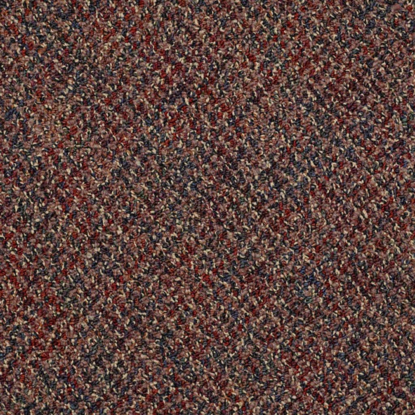 Shaw Change In Attitude Positive Thinking Carpet Tile 24" x 24" J0111-12807