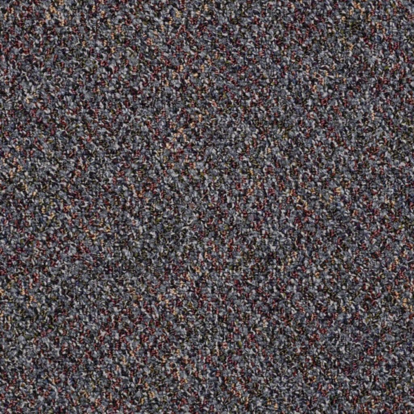 Shaw Change In Attitude Take Action Carpet Tile 24"x24" J0111-12516