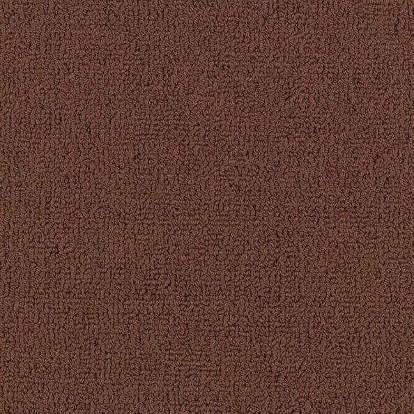 Shaw Color Accents Mahogany 54462-62804