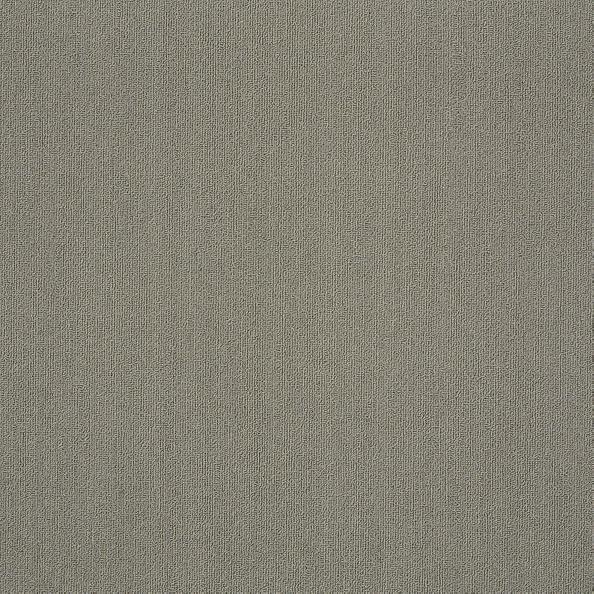 Shaw Color Accents Mineralite 54462-62155