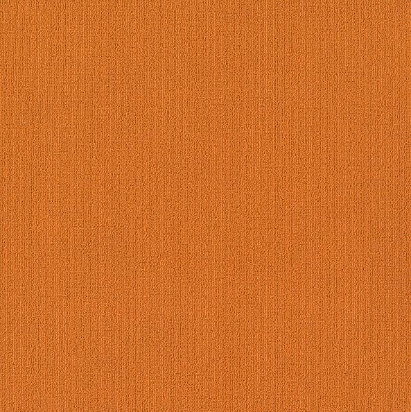 Shaw Color Accents Orange 54462-62675