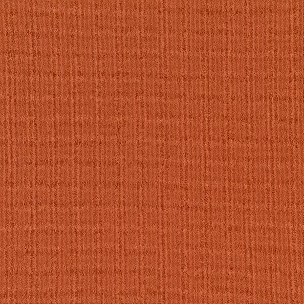 Shaw Color Accents Paprika 54462-62668