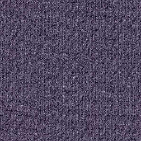 Shaw Color Accents Plumberry 54462-62965