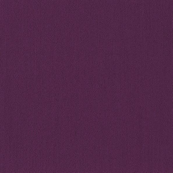 Shaw Color Accents Purple 54462-62901
