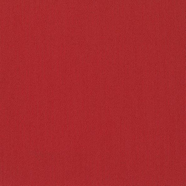 Shaw Color Accents Royal Red 54462-62851