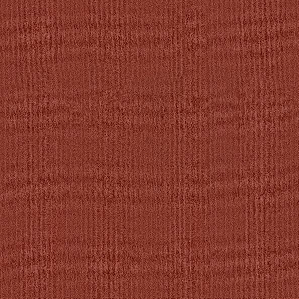 Shaw Color Accents Russet 54462-62665