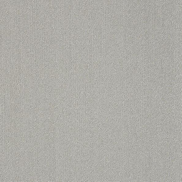 Shaw Color Accents Silver 54462-62515