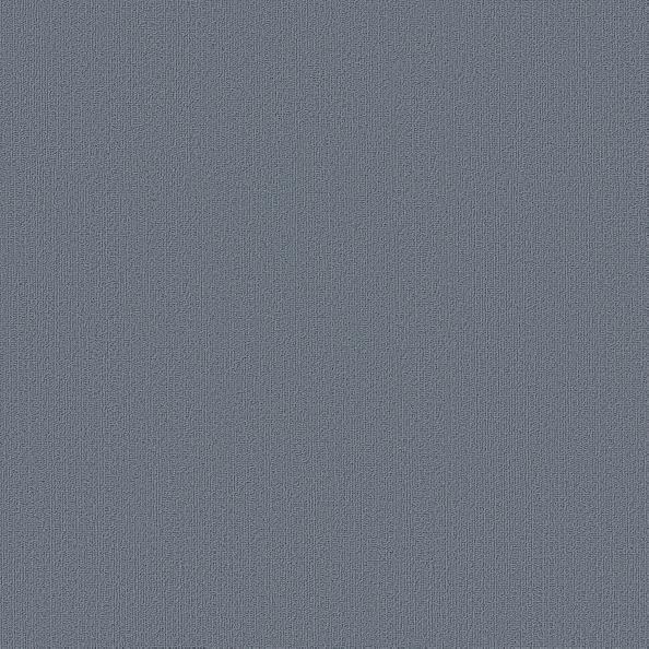 Shaw Color Accents Sky 54462-62402