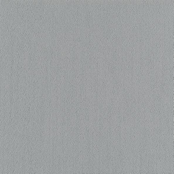 Shaw Color Accents Sterling 54462-62518