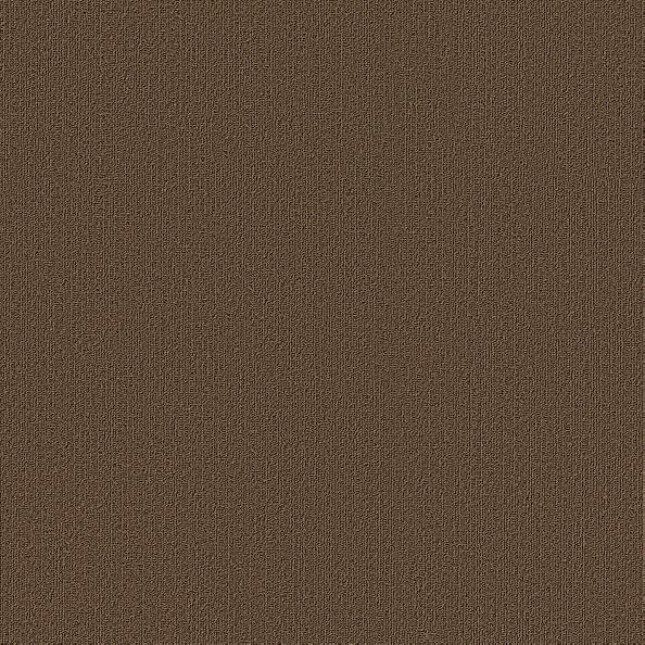 Shaw Color Accents Suede 54462-62740