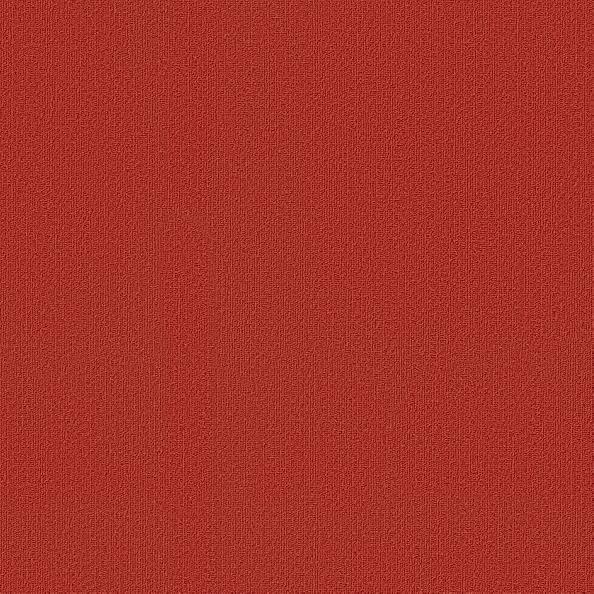 Shaw Color Accents Sundried 54462-62870