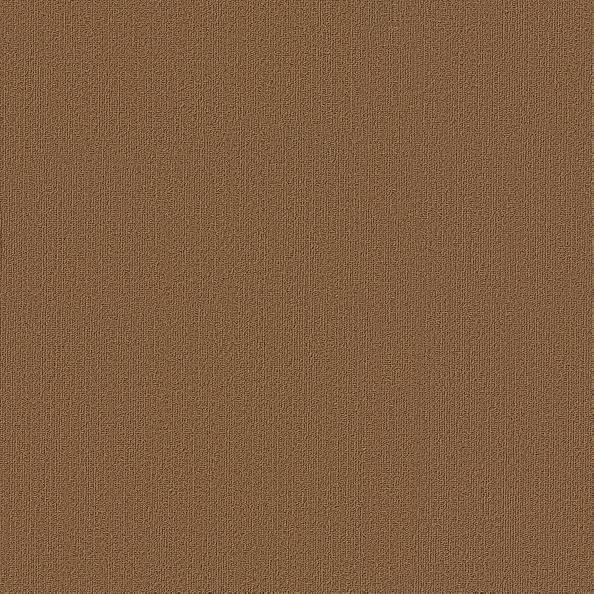 Shaw Color Accents Tobacco 54462-62150
