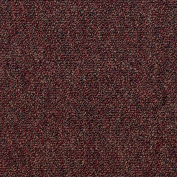 Shaw Carpet Tile Queen Commercial Consultant Close the Deal J0107-700