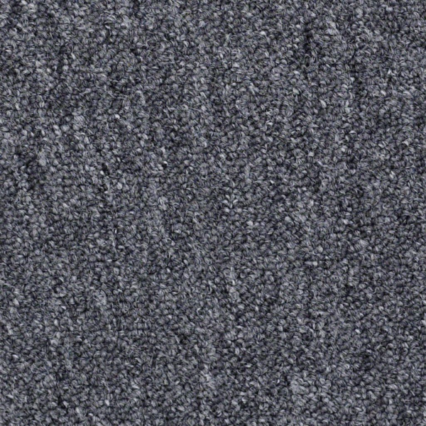 Shaw Carpet Tile Queen Commercial Consultant J0107-572