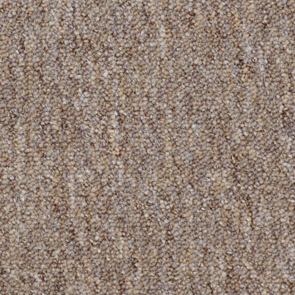 Shaw Carpet Tile Queen Commercial Consultant Mentor J0107-770
