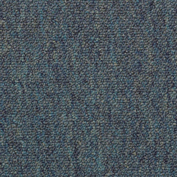 Shaw Carpet Tile Queen Commercial Consultant New Direction J0107-402