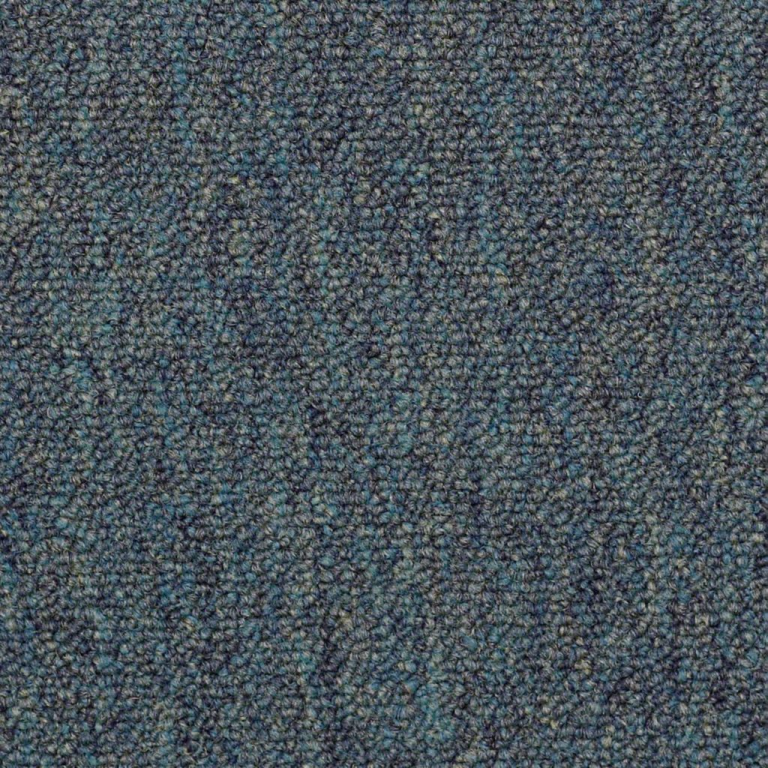 Shaw Carpet Tile Queen Commercial Consultant New Direction J0107402 Discount Pricing