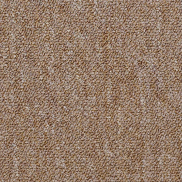 Shaw Carpet Tile Queen Commercial Consultant Project Fee J0107-201