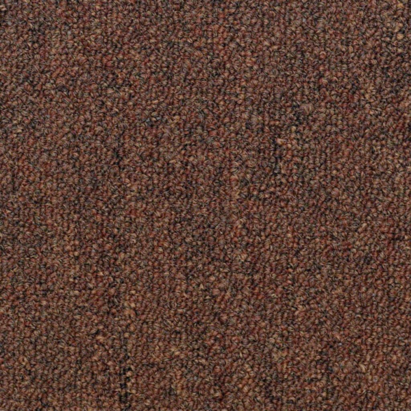 Shaw Carpet Tile Queen Commercial Consultant Specialist J0107-600