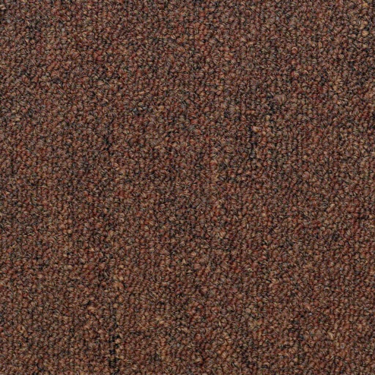 Shaw Carpet Tile Queen Commercial Consultant Specialist J0107600 Discount Pricing