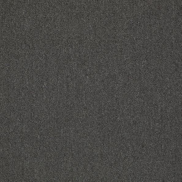Shaw Carpet Tiles Counterpart Impersonator 54816-16710