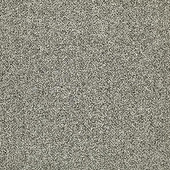 Shaw Carpet Tile Counterpart In Tandem 54816-16100