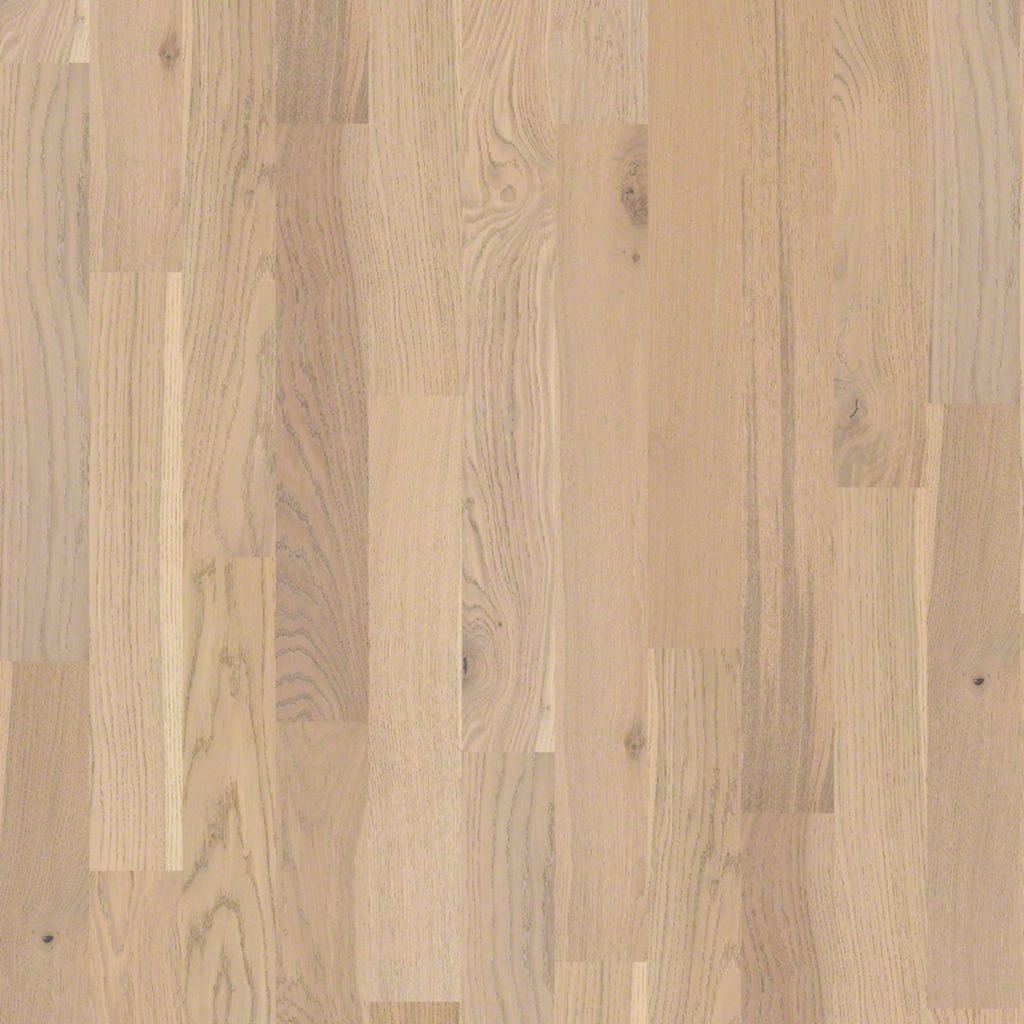 Shaw Empire Oak Vanderbilt 5 Sw583 01015 Discount Pricing Dwf