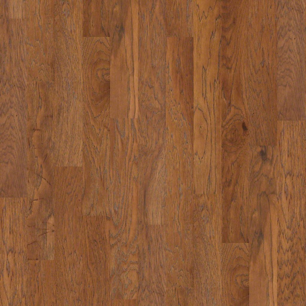 top 28 shaw flooring warm sunset shaw pebble hill top 28 shaw flooring warm sunset shaw pebble hill