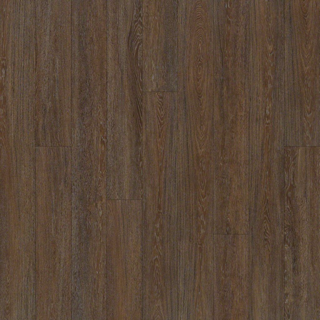 shaw floorte alto plank plus gran paradiso 2576v 00801 shaw floorte alto plank plus gran paradiso 2576v 00801