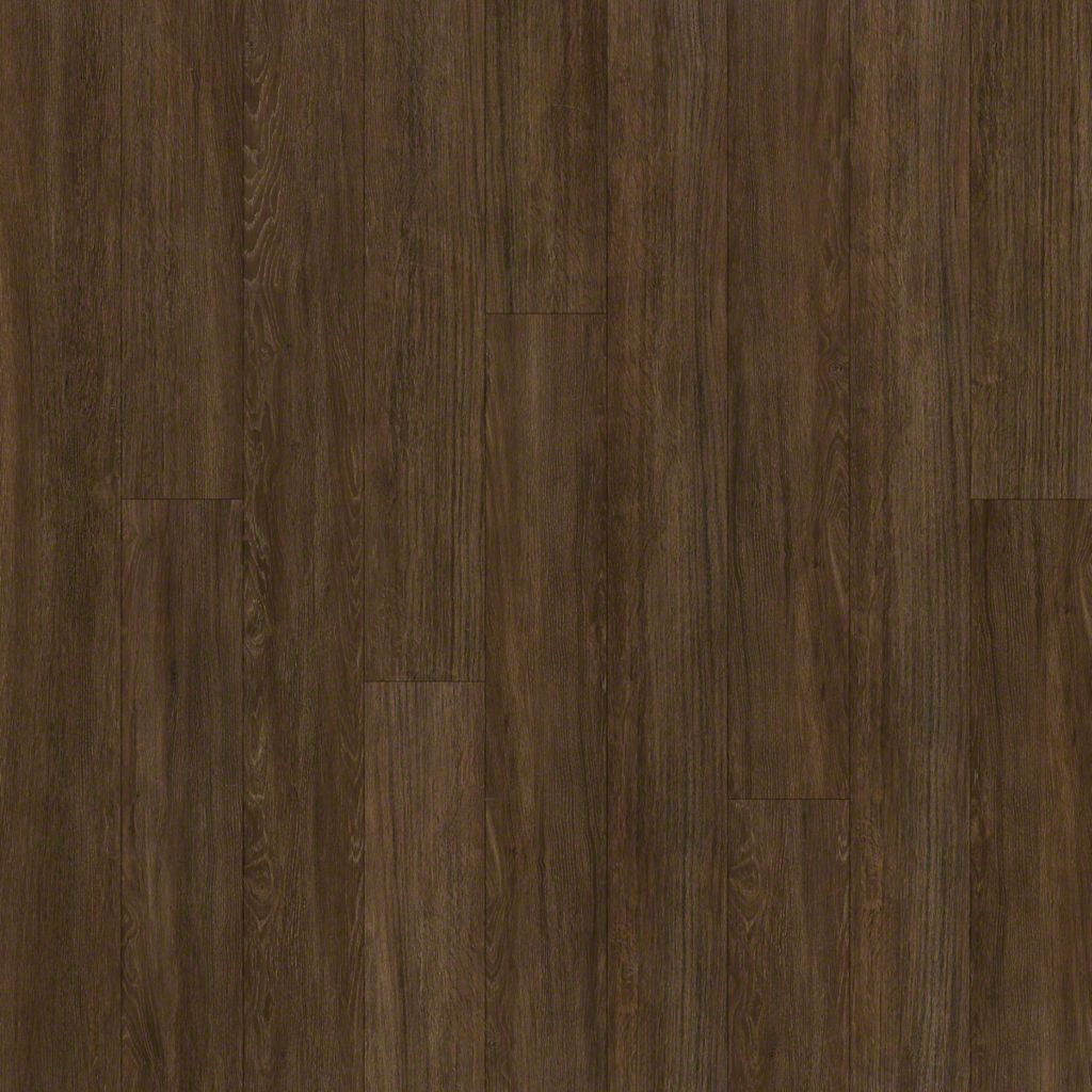 shaw flooring denver 28 images top 28 vinyl plank shaw flooring denver 28 images top 28 vinyl plank