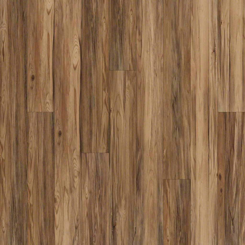 Shaw Floorte Alto Luxury Vinyl Plank 0543v 00676 Caplone Shaw Floorte Alto Luxury Vinyl Plank 0543v 00676 Caplone