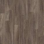 Shaw Floorte Premio 0490V-00516 Fresco - Discount Pricing