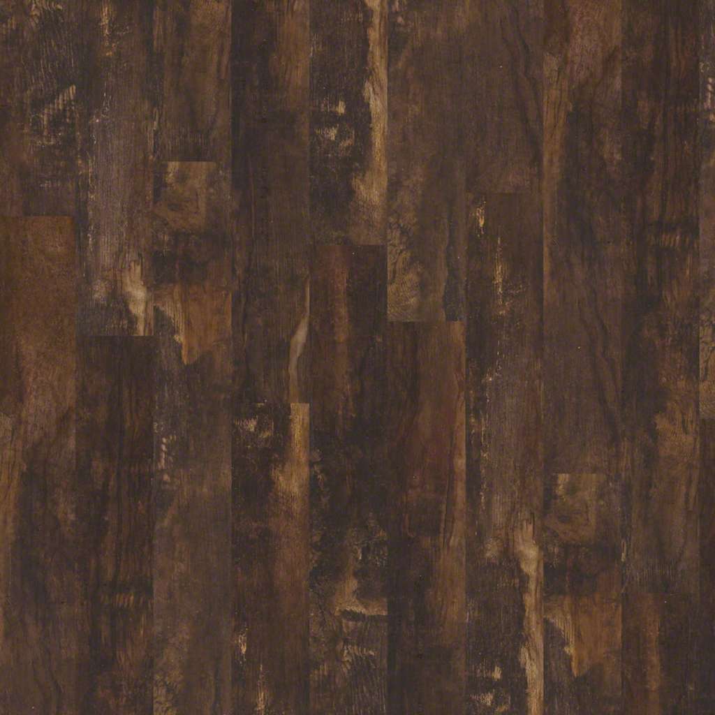 shaw wood floor adhesive  | 500 x 500