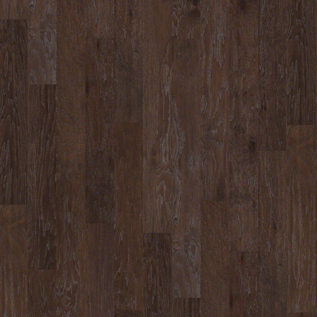 Shaw Hayden Hickory Veranda SA497-07012