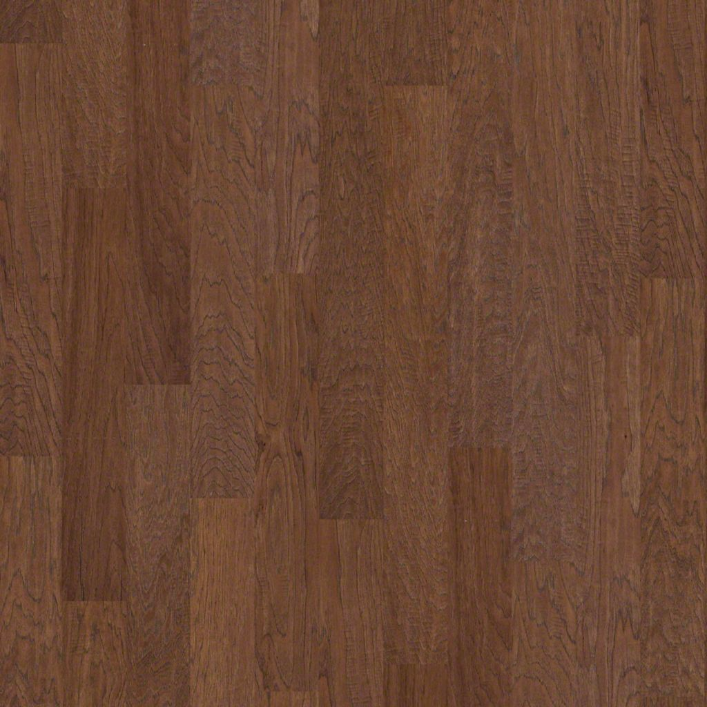 Shaw Hayden Hickory Weathered Gate SA497-00528