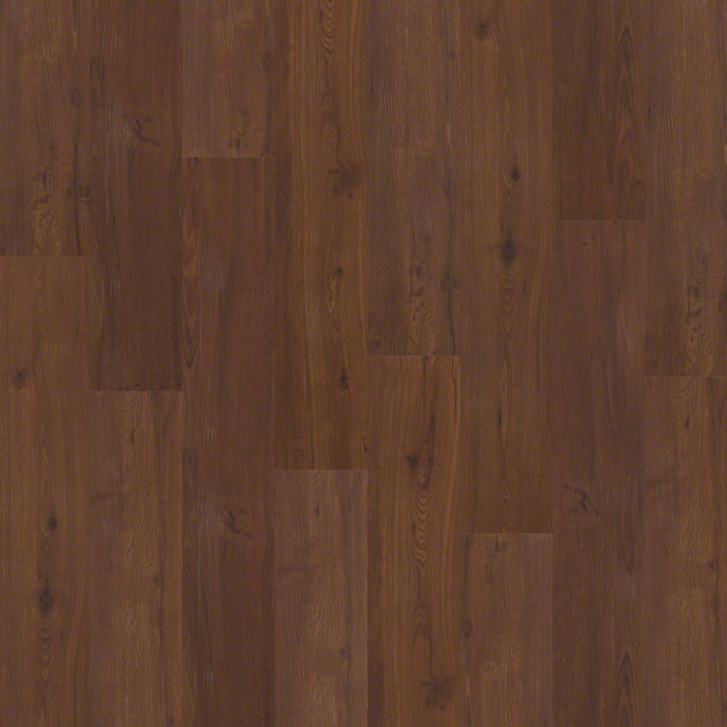 Shaw Georgetown Plank Ashville SA379-00700