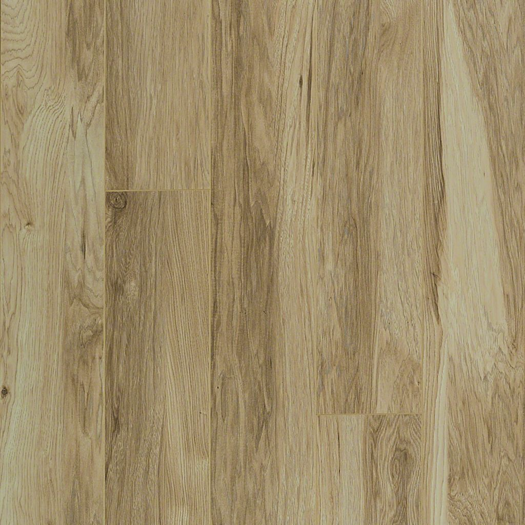 shaw mt everest classic hickory sa577 272 discount pricing dwf truehardwoods com shaw mt everest classic hickory sa577 272 discount pricing dwf truehardwoods com