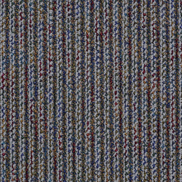 Shaw High Voltage Transformer Carpet Tile 24"x24" 54500-00401